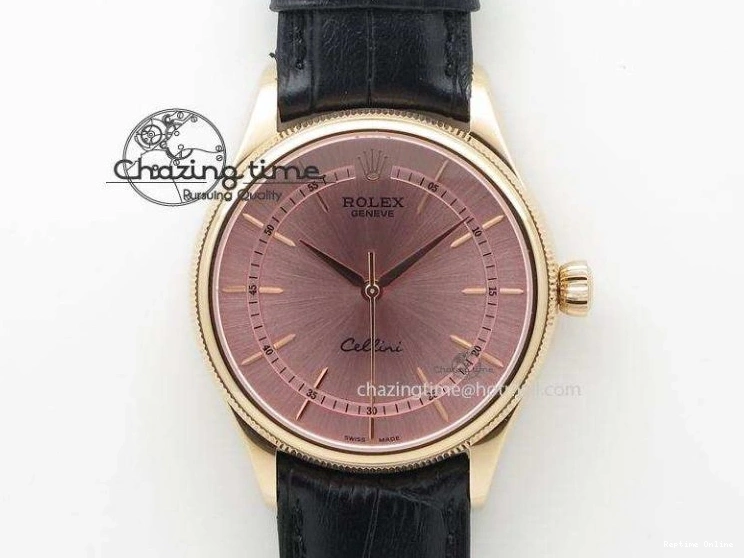 0409 HighQuality GMT Master II 126720 VTNR 904L SS Clean Factory 1:1 Best Edition on Oyster Bracelet VR3186 CHS 2375